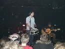 CIMG1019.resized_tn.jpg